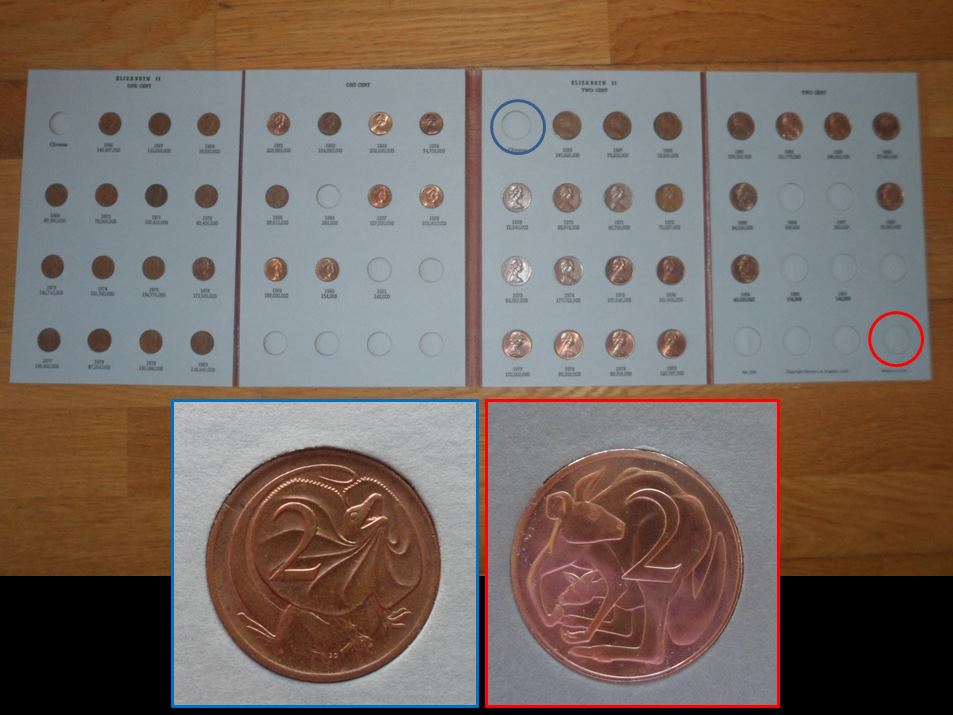 2017-2c-Devlin-Kangaroo-Bronze-Commemorative-Coin